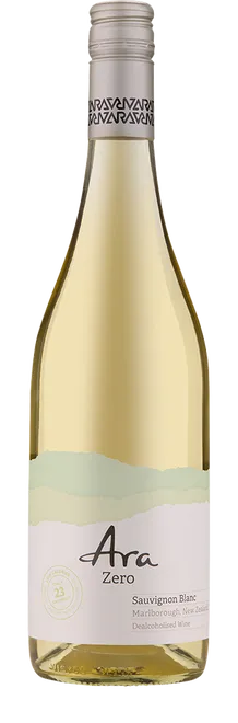 Ara Zero Sauvignon Blanc alkoholfrei